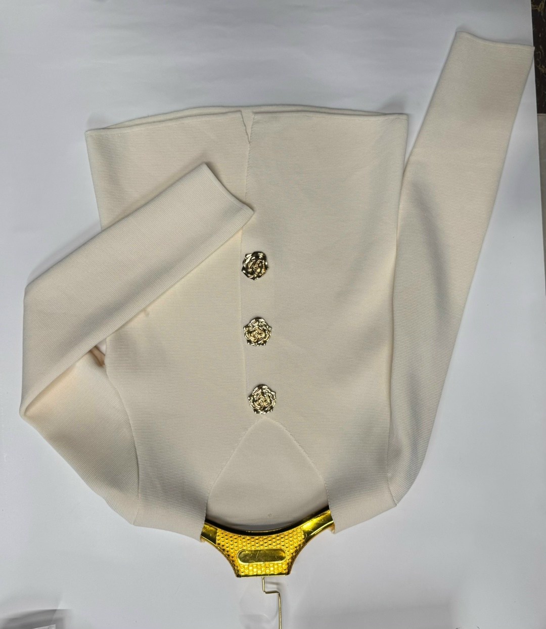 кардиган balmain,кардиган balmain черный,женская кофта,жакет balmain,кардиган на пуговицах