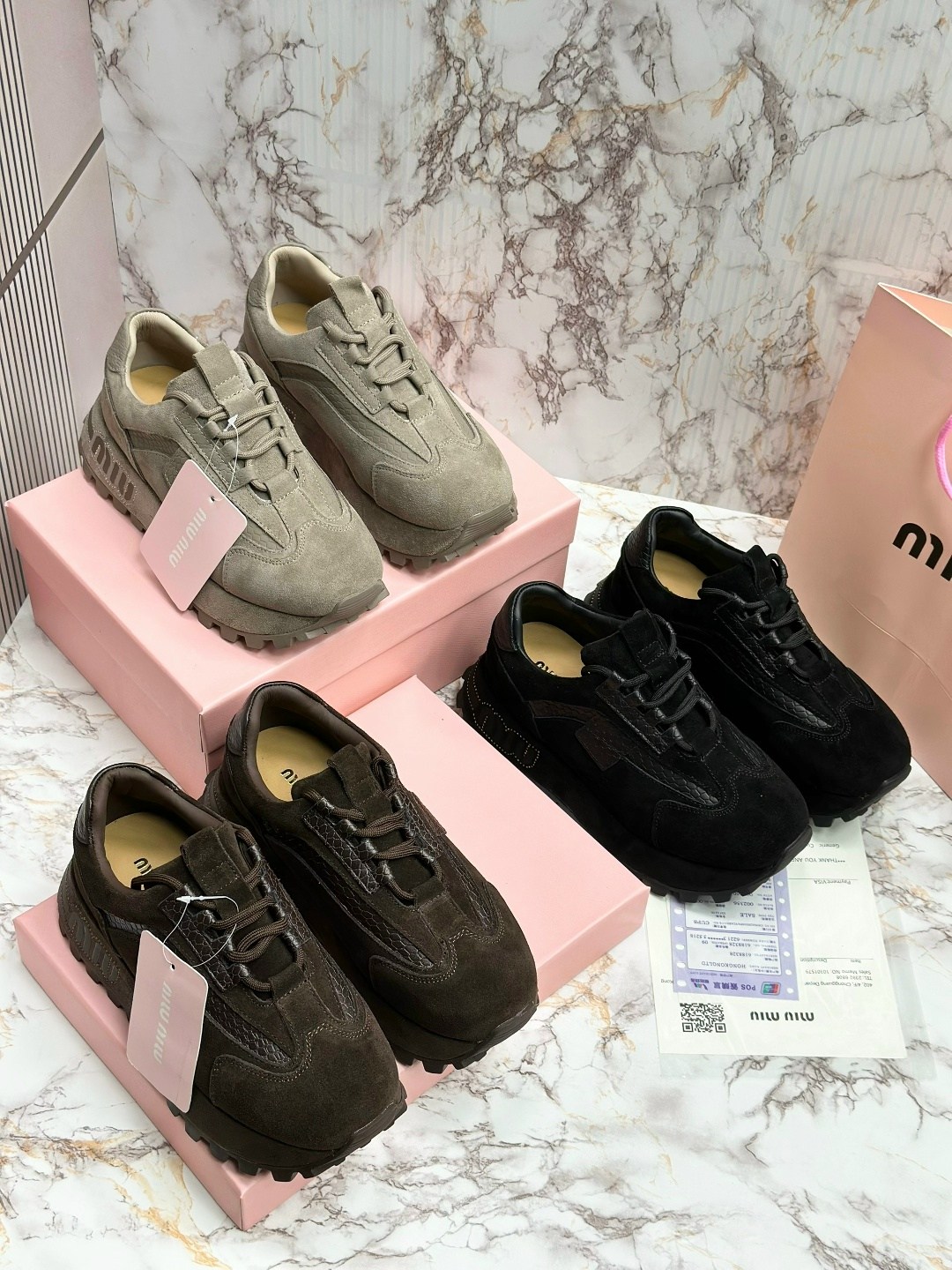 ,кроссовки miu, женская,кроссовки женские,женские кроссовки miu miu