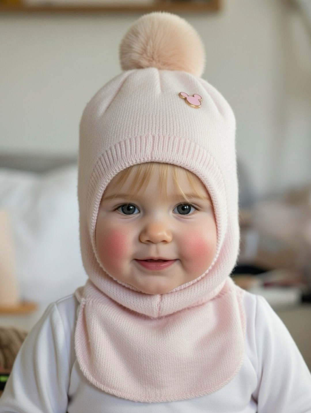 шапка шлем наследник выжанова,шапка-шлем для новорожденного зима журавлик,шапка наследникъ выжанова малышам,шапка наследникъ выжанова детская,шапка журавлик для новорожденных