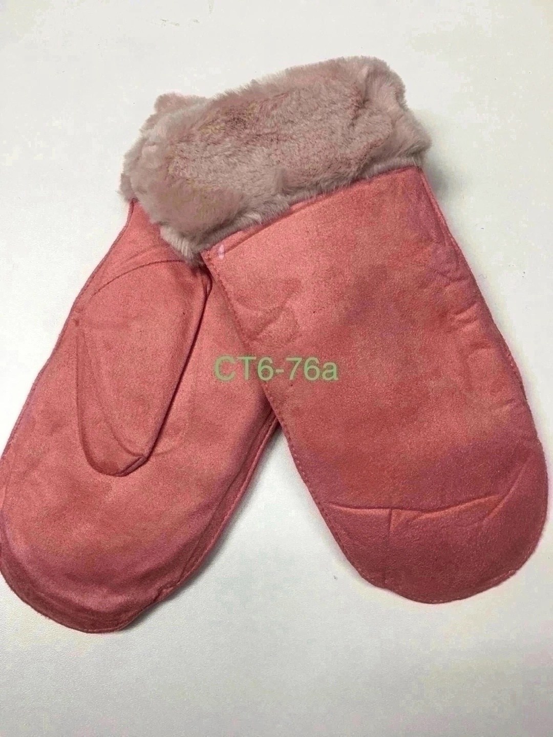 варежки женские,варежки на натуральном меху женские,варежки на меху,варежки из овчины женские,варежки меховые