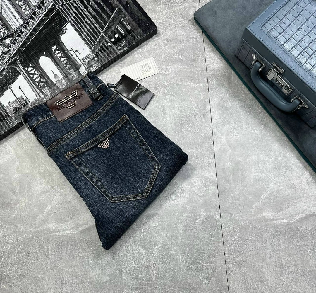 джинсы мужские,джинсы для мужчин,джинсы мужские классические,джинсы мужские прямые,джинсы