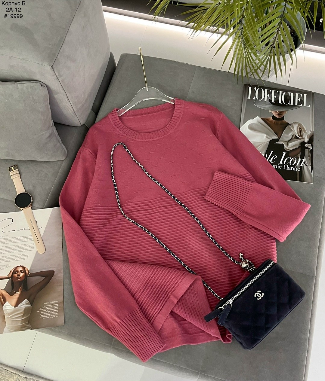 кофта женская,повседневный джемпер,свитера женские,свитер,джемпер женские