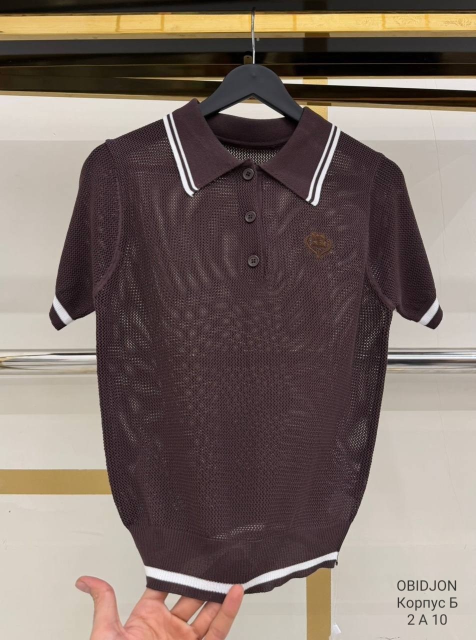 женская кофта,кофточка,кофта рубашка,кофта рубашка женская,одежда для женщин