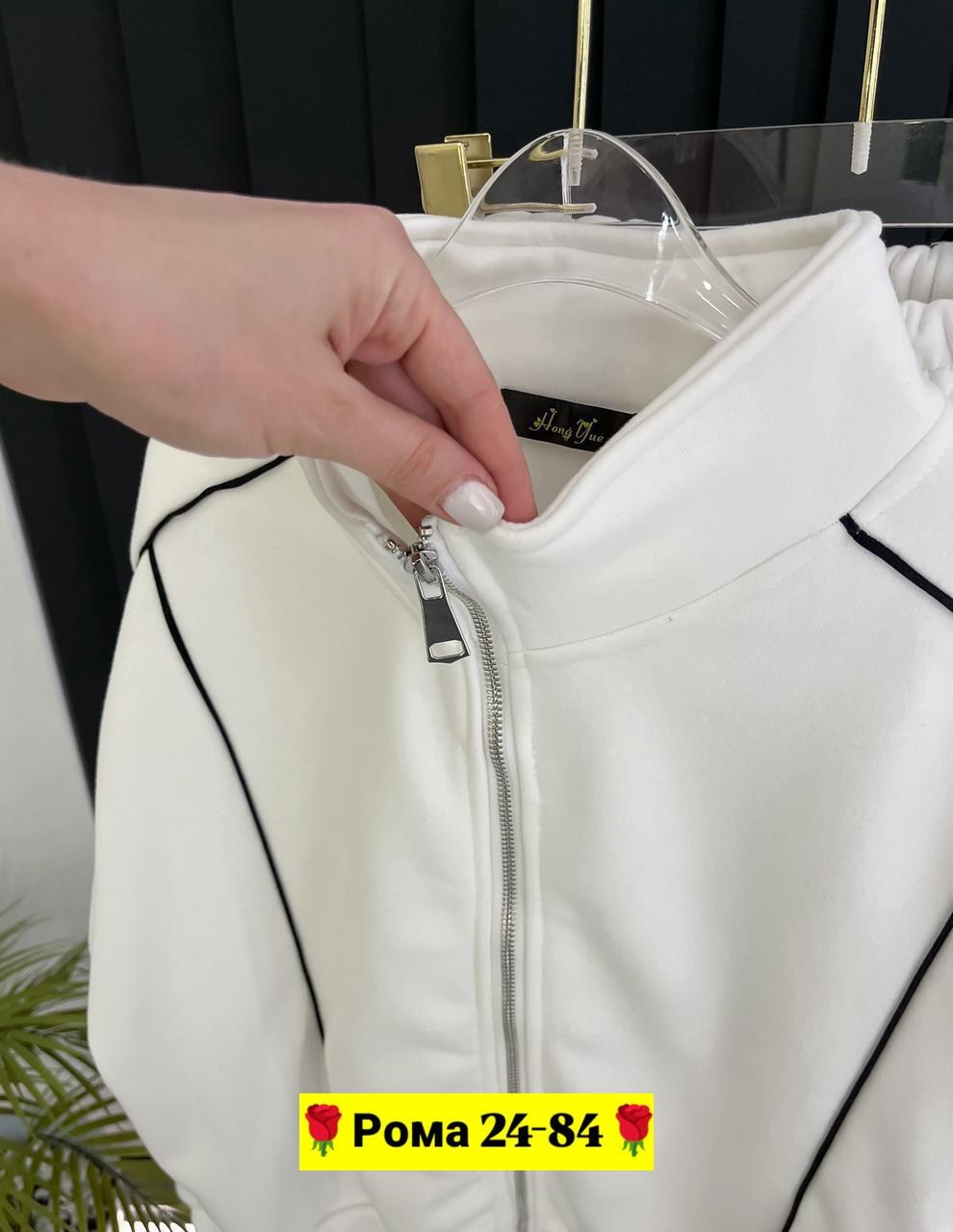 спортивные женские костюмы,костюм спортивные женские костюмы,женский костюм,cпортивный костюм женский на флисе,костюм спортивный