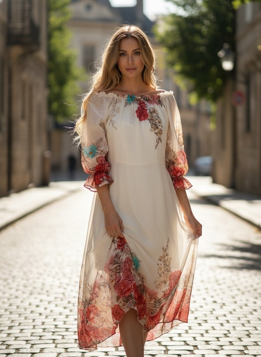 платье,платья нарядная,летнее платье,модное платье,летнее платье женское