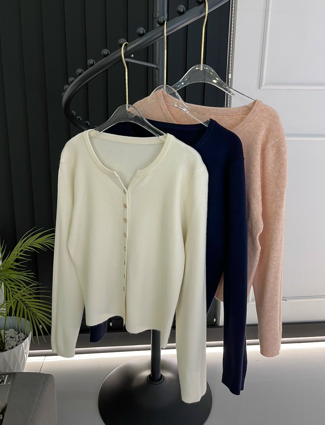 кардиган тонкий,кофта кардиган,повседневный кардиган,кардиган,вязаные кардиганы