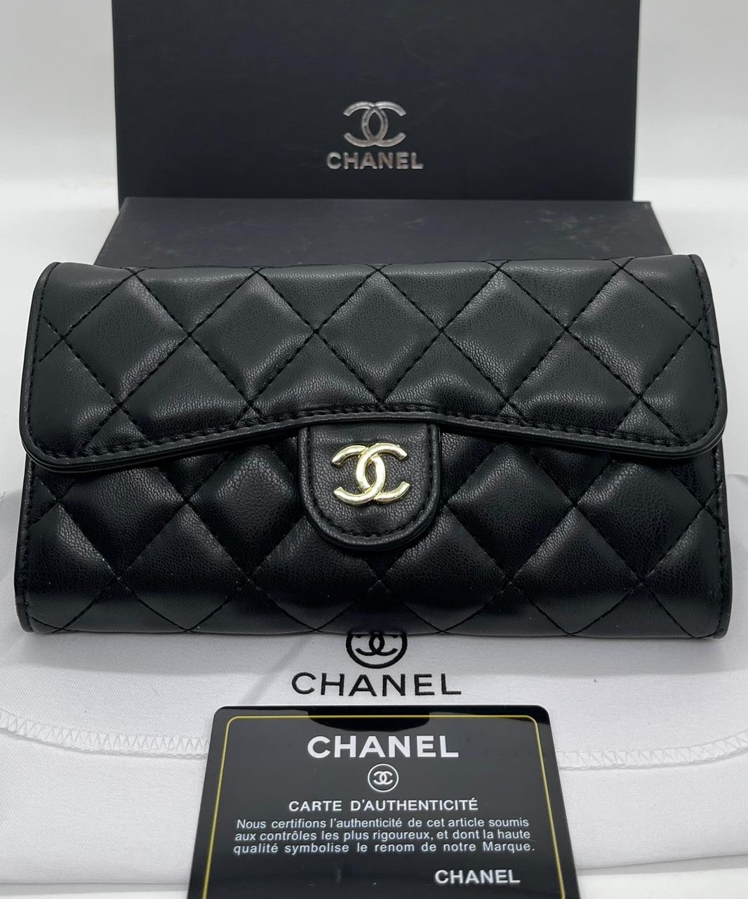 chanel кошелек,chanel classic flap,кошелек шанель,chanel bag,chanel chanel