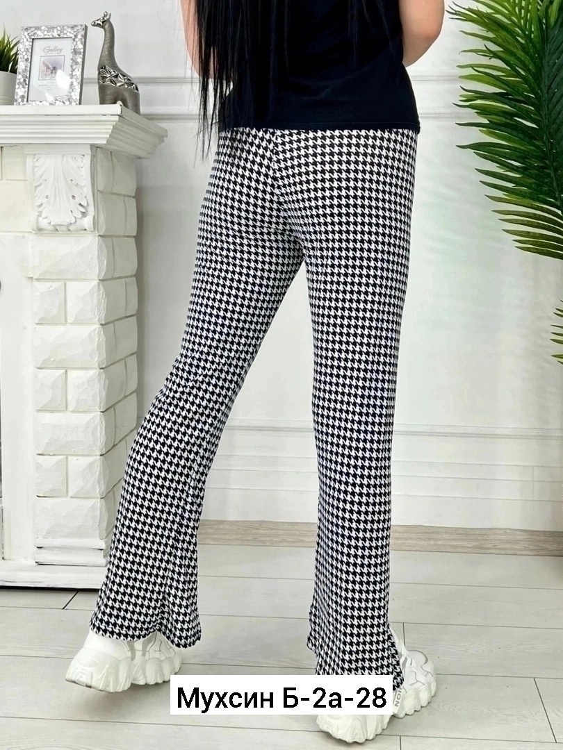 брюки женские палаццо с разрезами,брюки женские палаццо,женские штаны,брюки женские,брюки жен