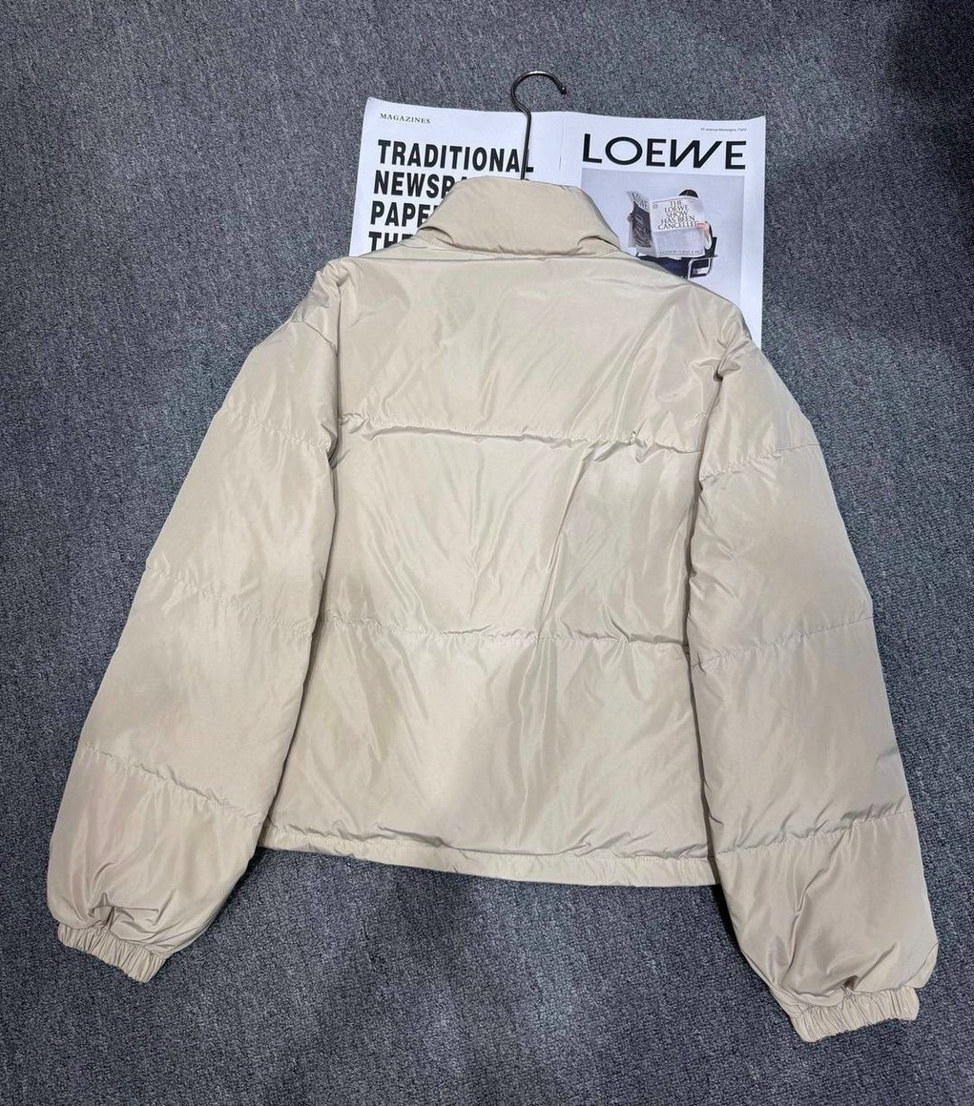 куртка модная,куртка свободная,куртка brunello cucinelli,женская куртка,куртка