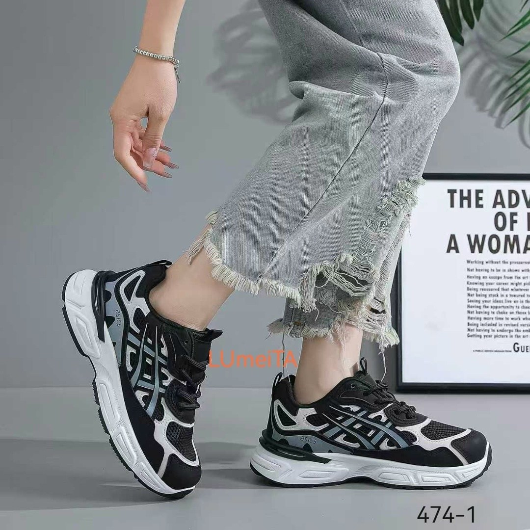 женские кроссовки,asics кроссовки,спортивные кроссовки,,спортивная