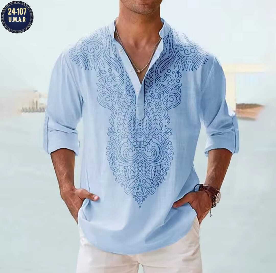 льняная рубашка мужская,льняная рубашка,мужская рубашка большого,винтажная рубашка,повседневная рубашка для мужчин