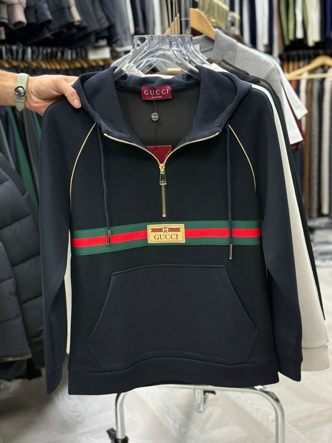 толстовка gucci,gucci hoodie,gucci sweatshirt,худи gucci,толстовка с капюшоном gucci