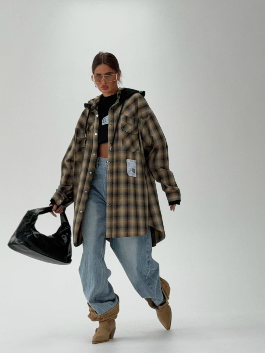 джинсы широкие,джинсы прямого кроя,джинсы мужские,джинсы свободного кроя,прямые джинсы