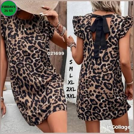 платье с леопардовым принтом,платье женское леопардовое,платье леопардовый принт,платье летнее леопардовое,платье мини с леопардовым принтом