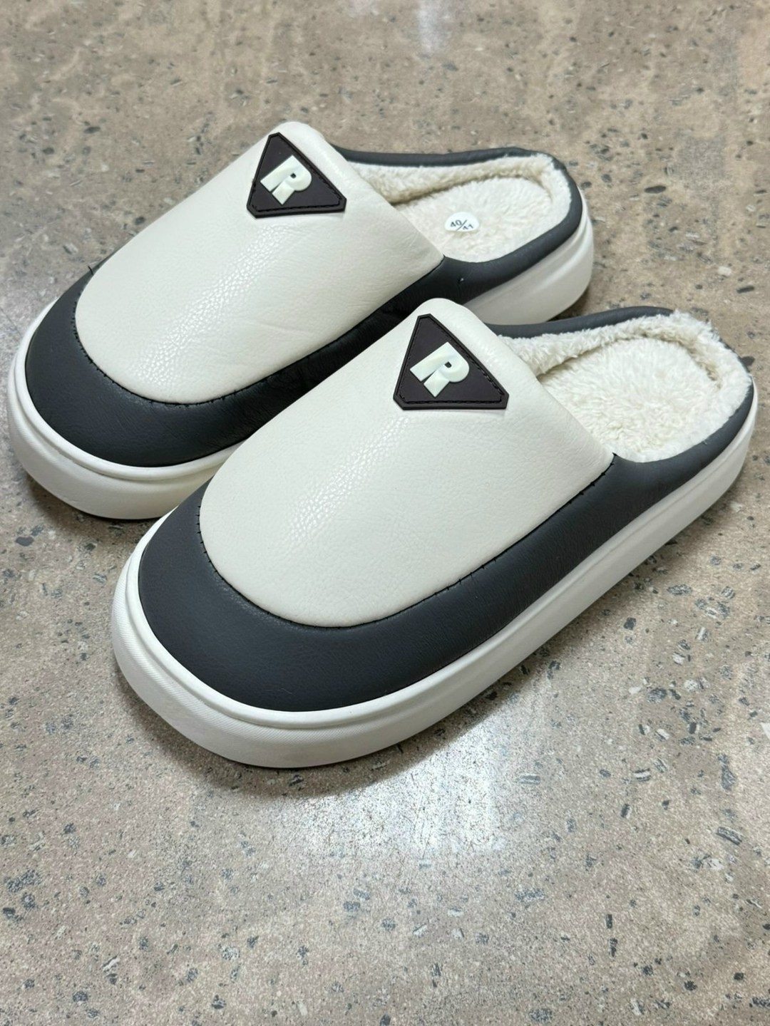 мужские тапочки,,мужские домашние тапочки,мужские тапочки большого размера,зимние тапочки