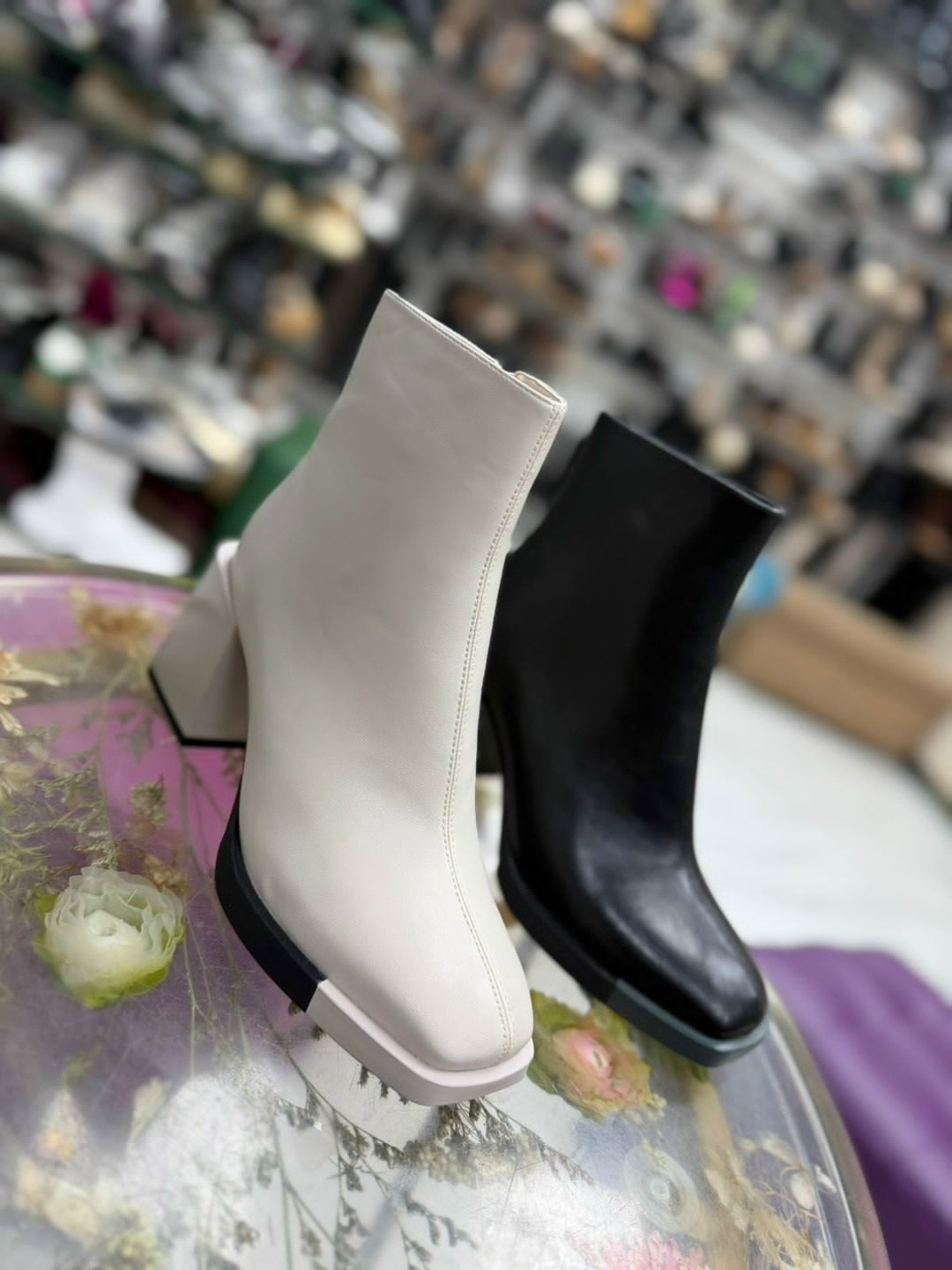 стиль одежды,стильные наряды,женский стиль,стильный образ