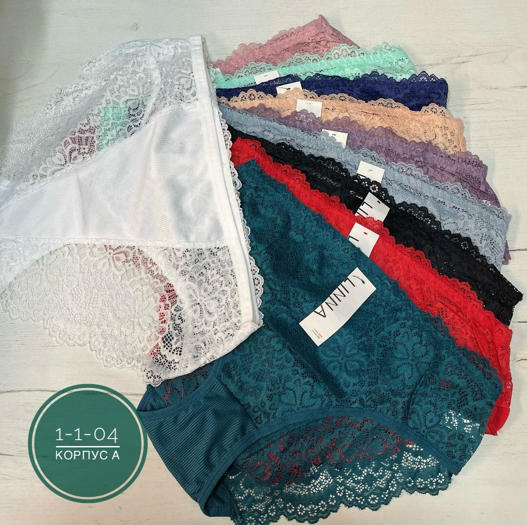 женские трусы,нижнее белье трусы,трусы женские 5 шт,комплект трусов,комплект трусики