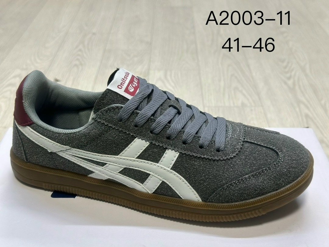 кроссовки onitsuka tiger tokuten,кроссовки onitsuka tiger,кроссовки asics onitsuka tiger,,кроссовки мужские onitsuka tiger tokuten