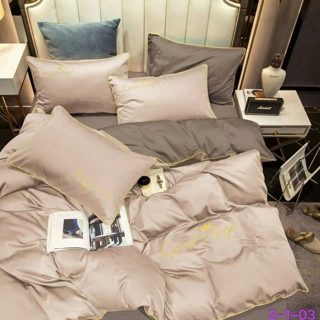 постельное белье жатка,комплект постельного белья mency жатка,постельное белье жатка однотонное,комплект постельного белья,комплект постельного белья mency