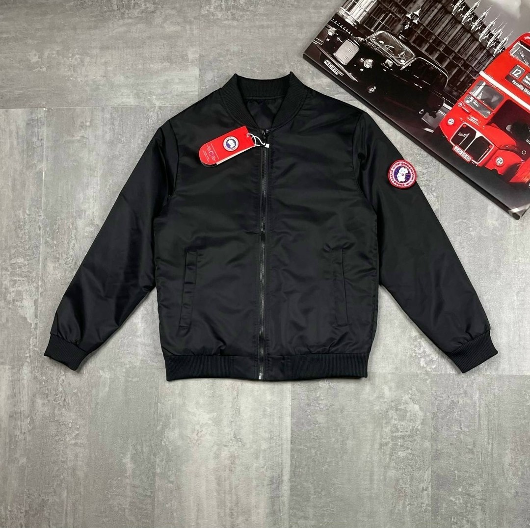 куртка,куртка бомбер,мужская демисезонная куртка,мужская куртка,демисезонная куртка