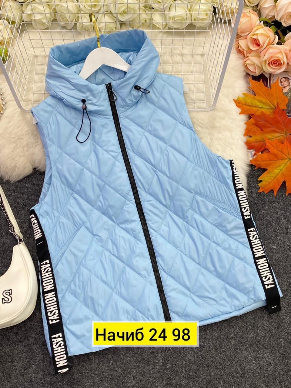 жилетка женская,жилетка,теплый жилет,жилетки ,жилет безрукавка