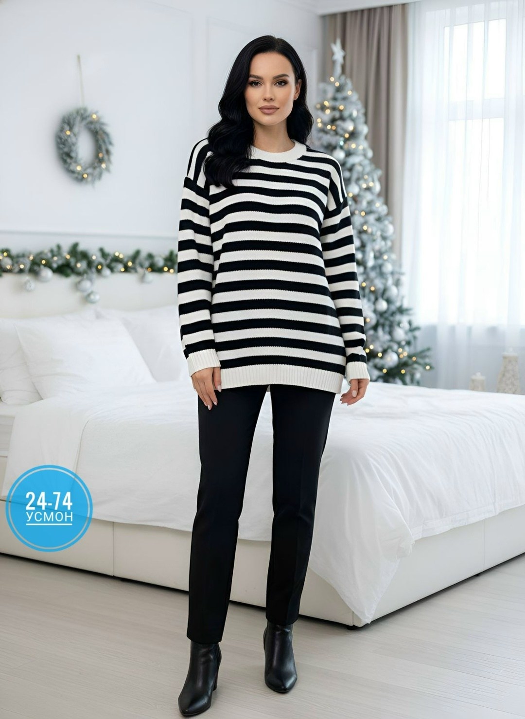 модные свитера,женская кофта,джемпера женские,джемпер для беременных,свитер джемпер