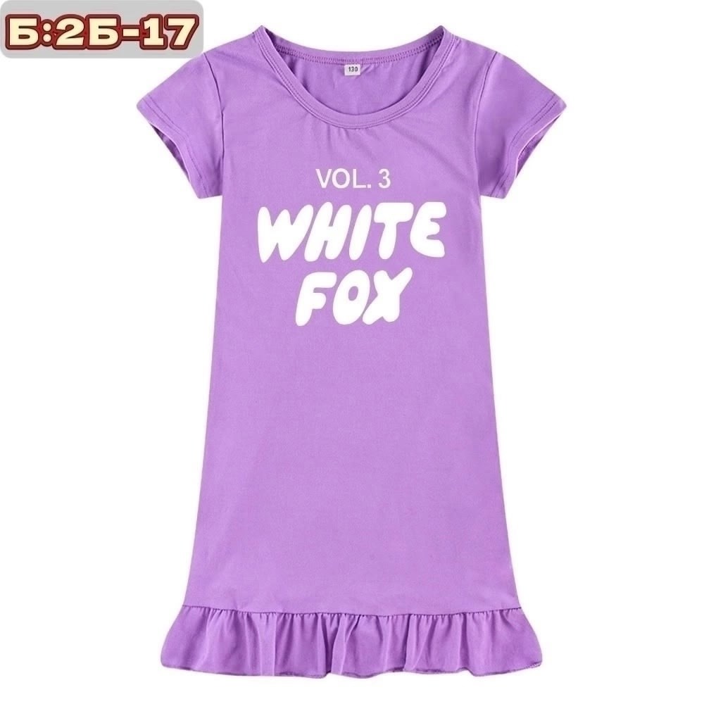 для девочек платья,детское платье для девочек,летнее платье для девочек,ночная рубашка для девочек,платье детская