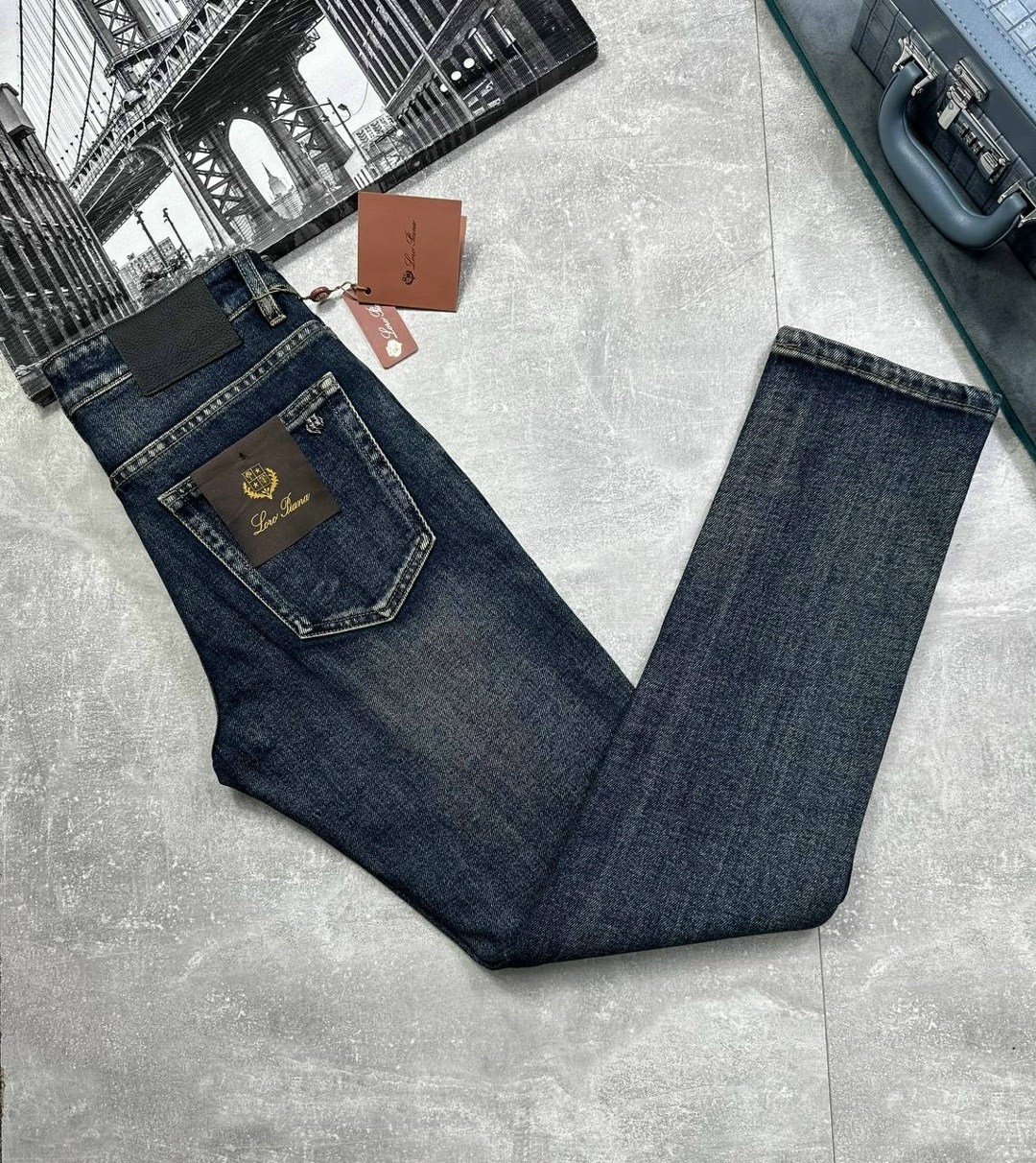 мужские джинсы,джинсы dolce & gabbana,джинсы для мужчин,джинсы,джинсы брендовые