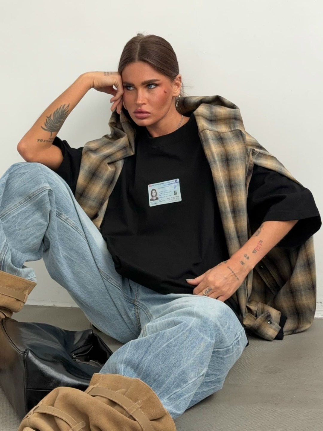 джинсы широкие,джинсы прямого кроя,джинсы мужские,джинсы свободного кроя,прямые джинсы