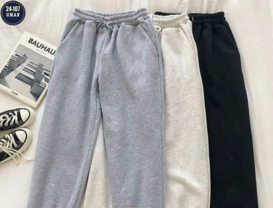 спортивные штаны на флисе,спортивные штаны оптом,спортивные брюки,спортивные штаны,штаны флис