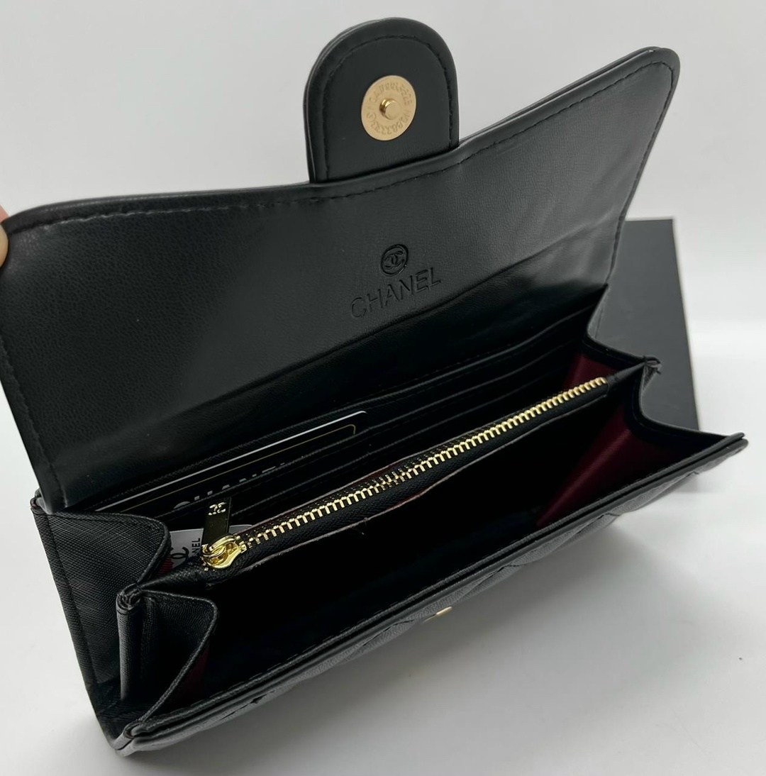 chanel кошелек,chanel classic flap,кошелек шанель,chanel bag,chanel chanel