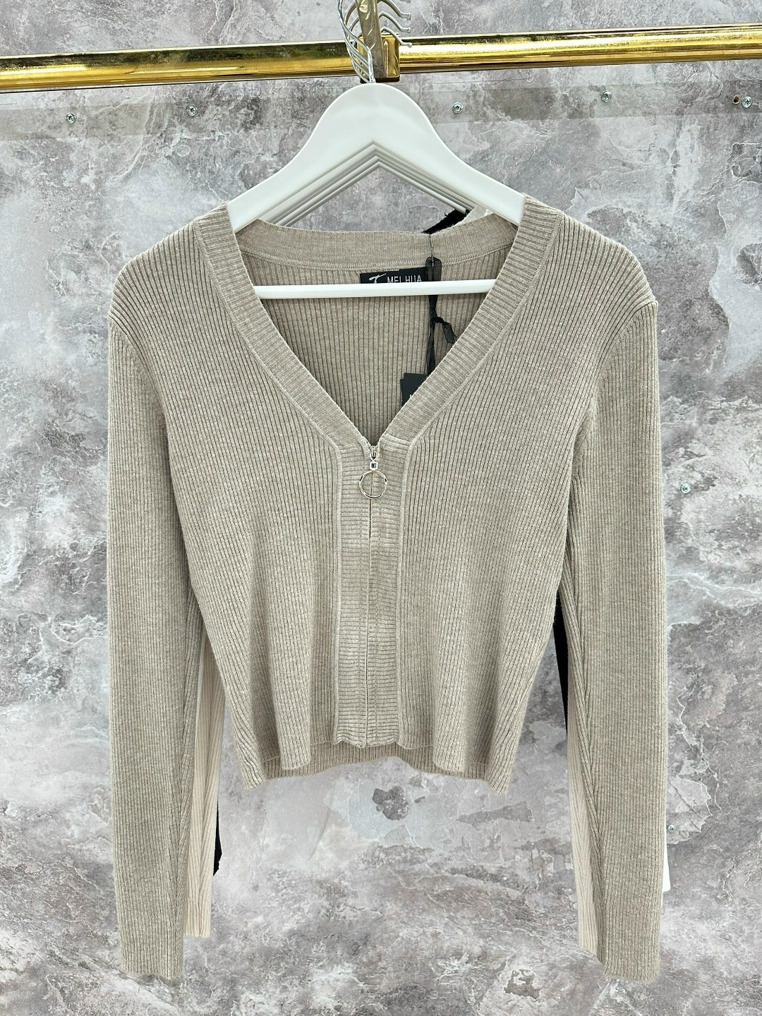 черный кардиган,кофта женская,кардиган женский,кардиган в рубчик,кардиган короткий