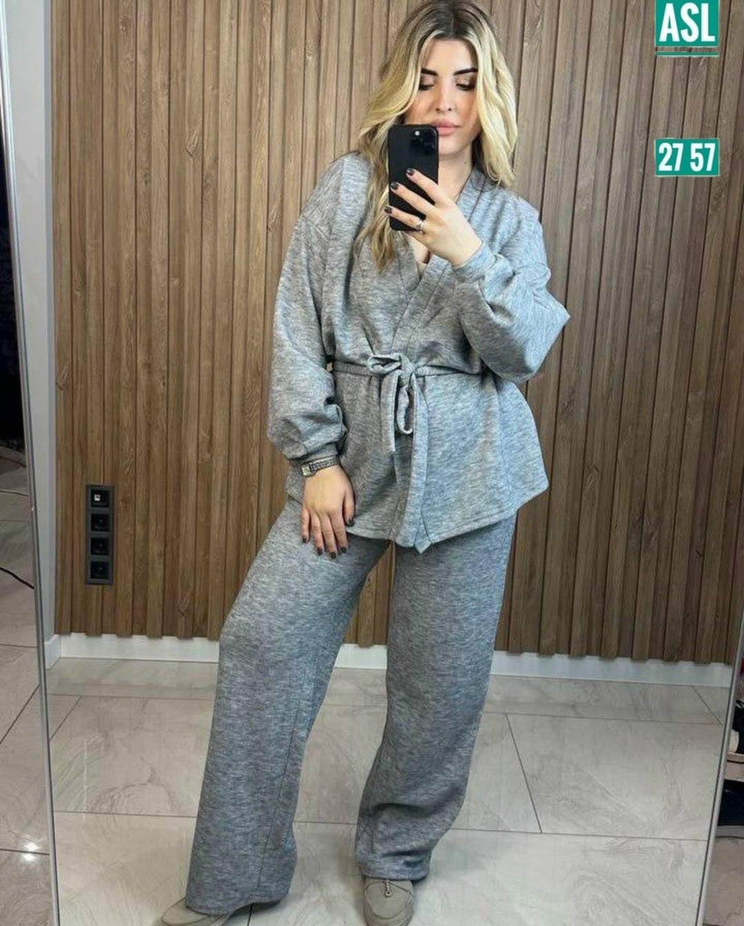 костюм брючный,костюм женский брючный,костюм женский,костюм брючный трикотажный,брючный костюм для женщин