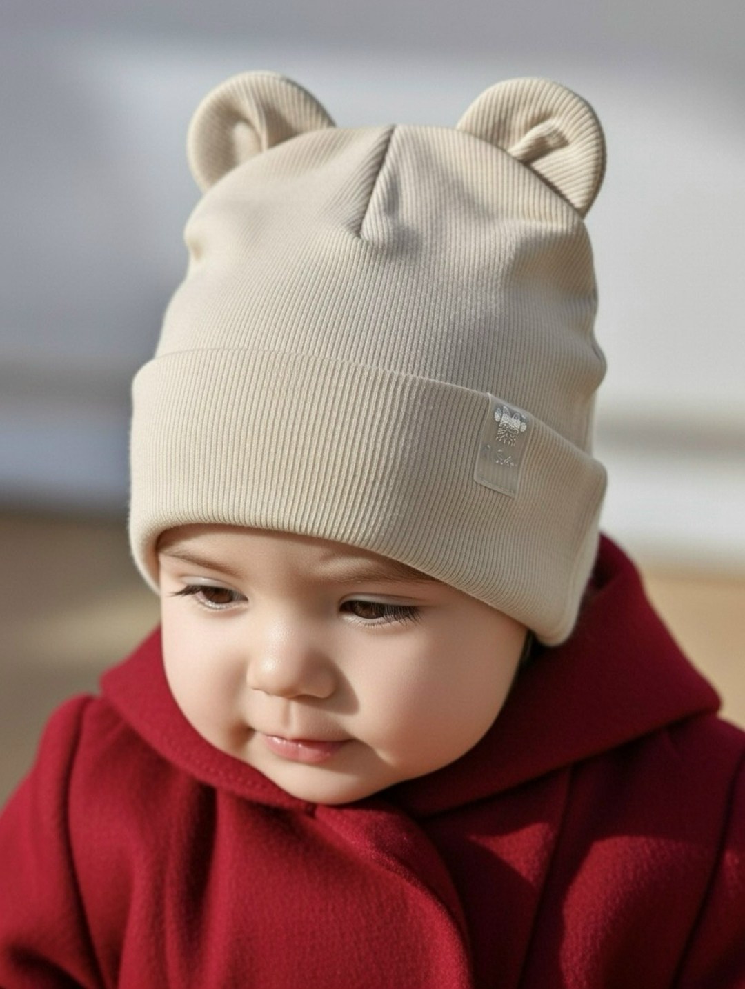 шапка детская,детский шапка,детская шапочка,шапка для малыша,шапочка