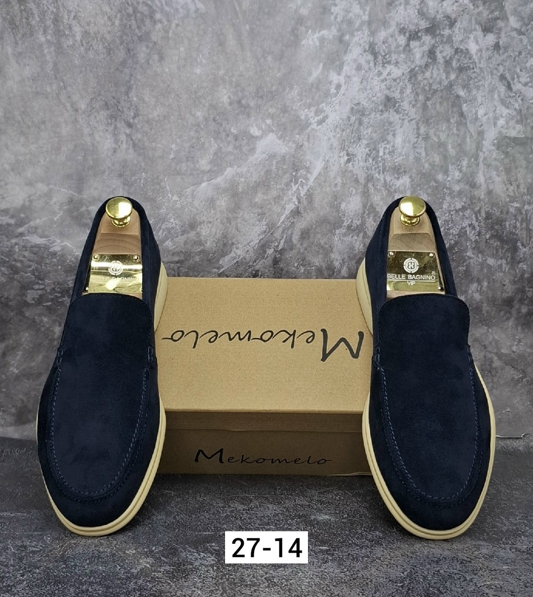 ,лоферы мужские loro piana,лоферы мужские замшевые,мужские мокасины,лоферы loro piana