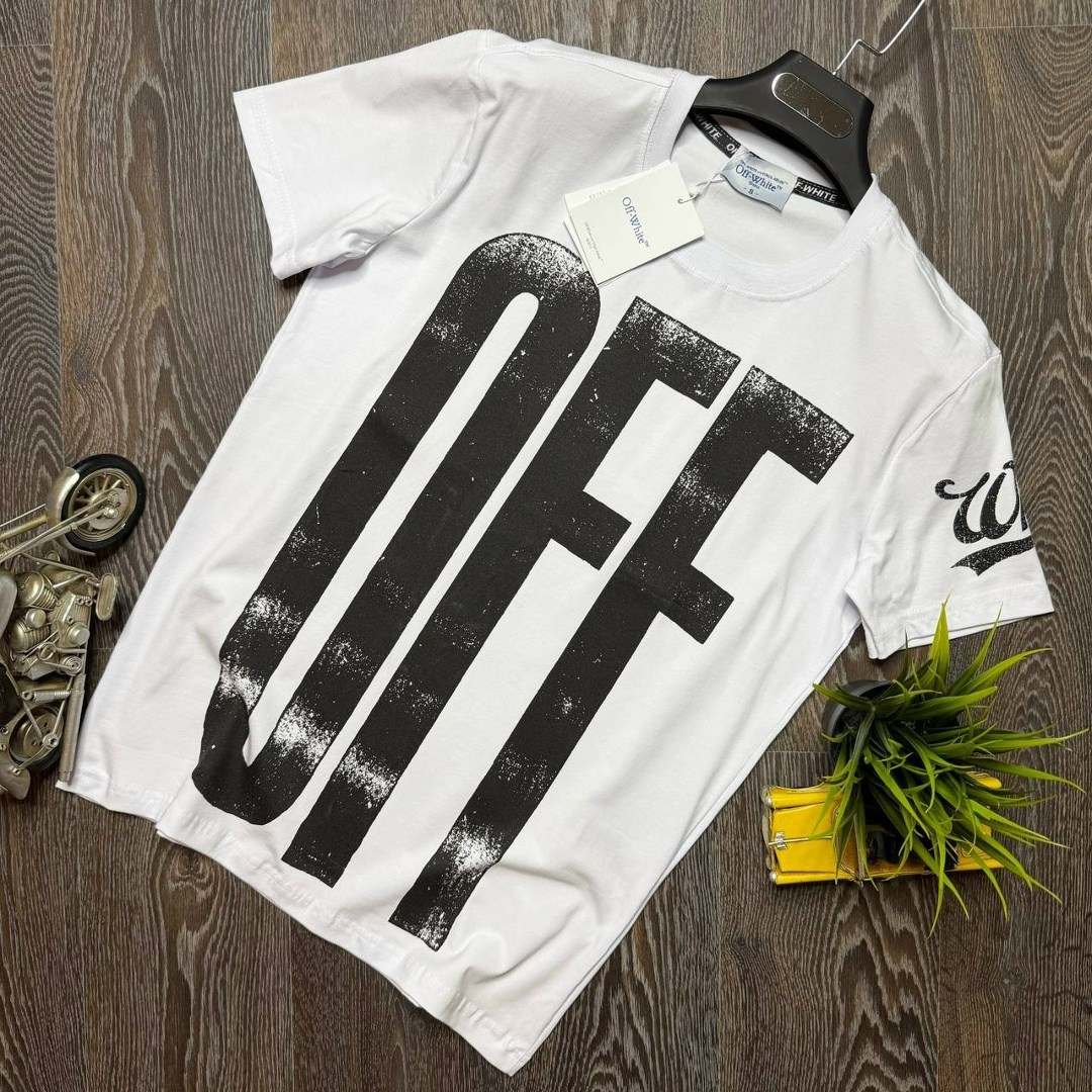 футболка офф вайт,офф вайт,off white,футболка,off white t shirt