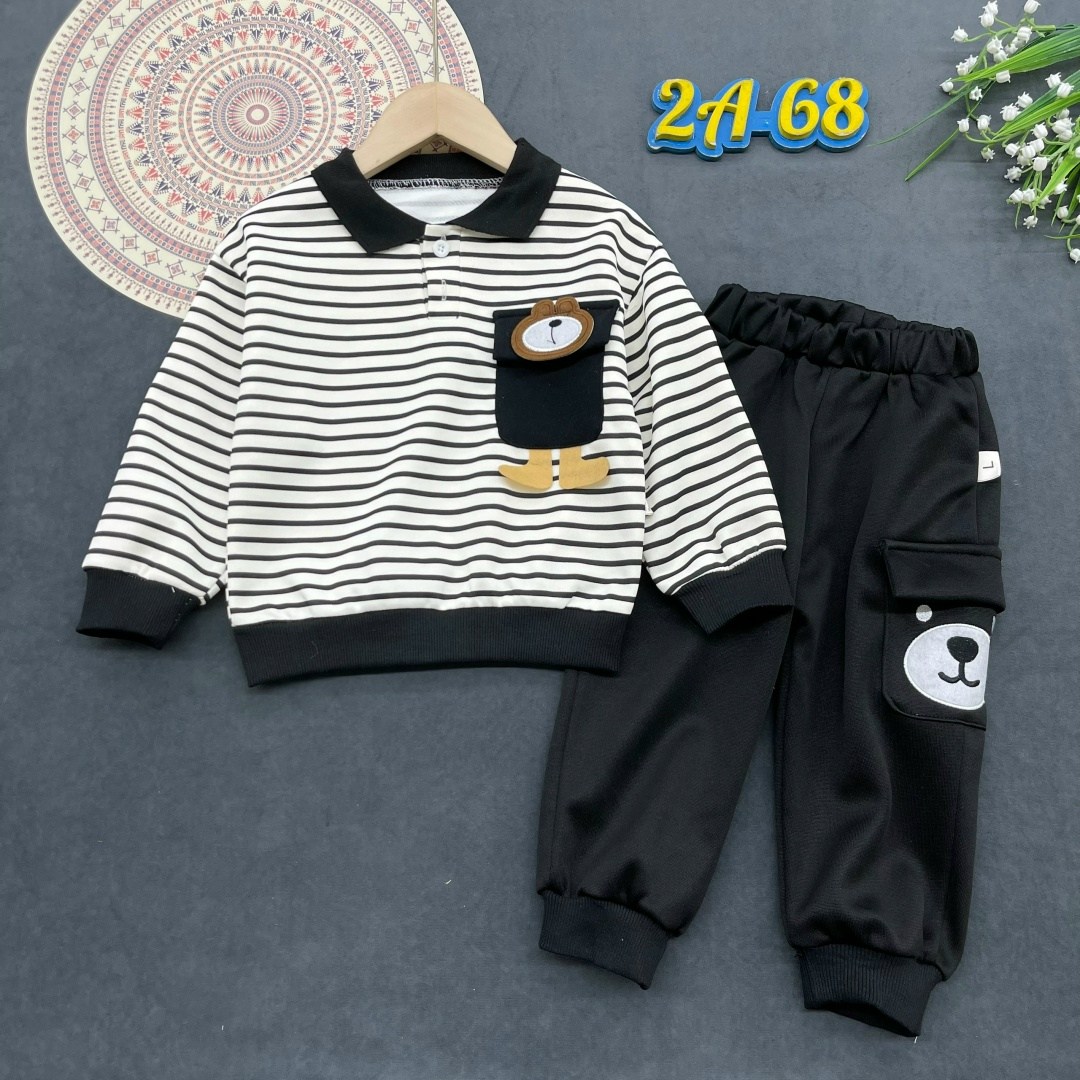 одежда для мальчиков,,толстовка для мальчиков,мальчик,детские костюмы