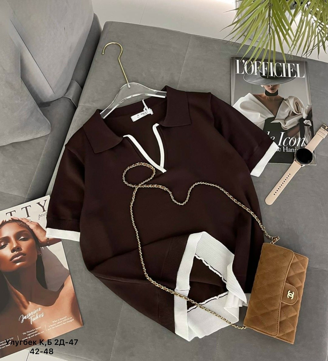 кофта поло,кофточки,женская футболка поло,кофта,футболки с воротником