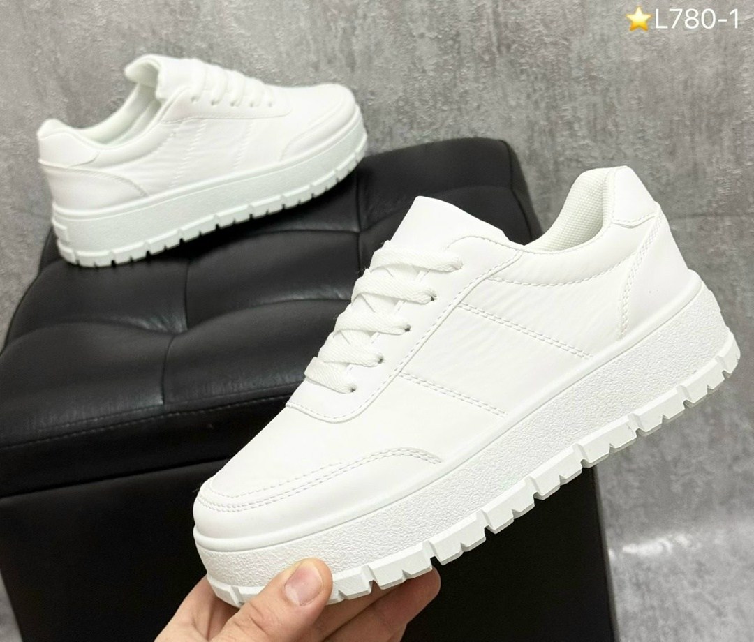 ,кроссовки женскиe,белые женские кроссовки,белые кроссовки,кроссовки эко кожа