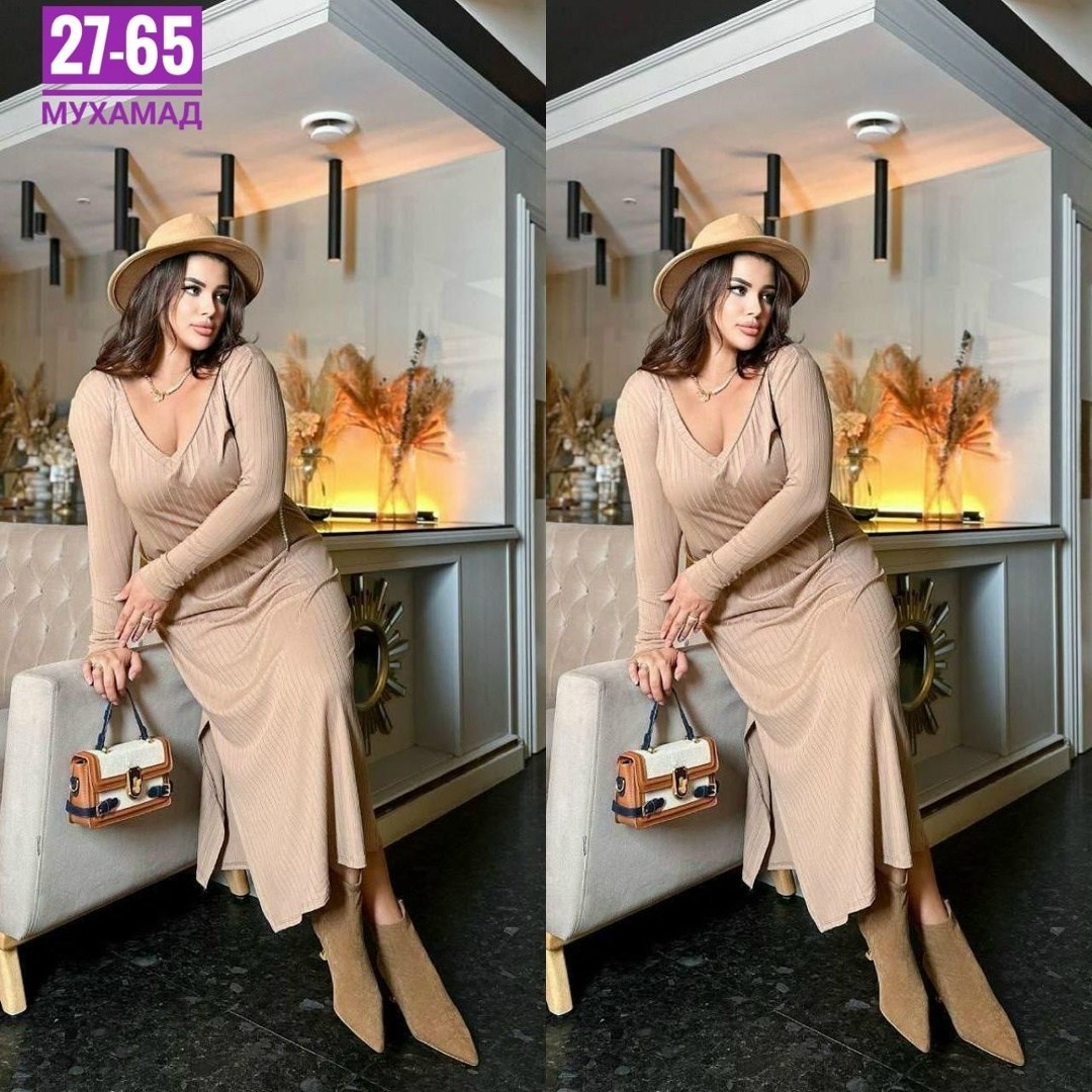 трикотажное платье,платье идеальное,платье женская,платье стильное,мусульманская платья