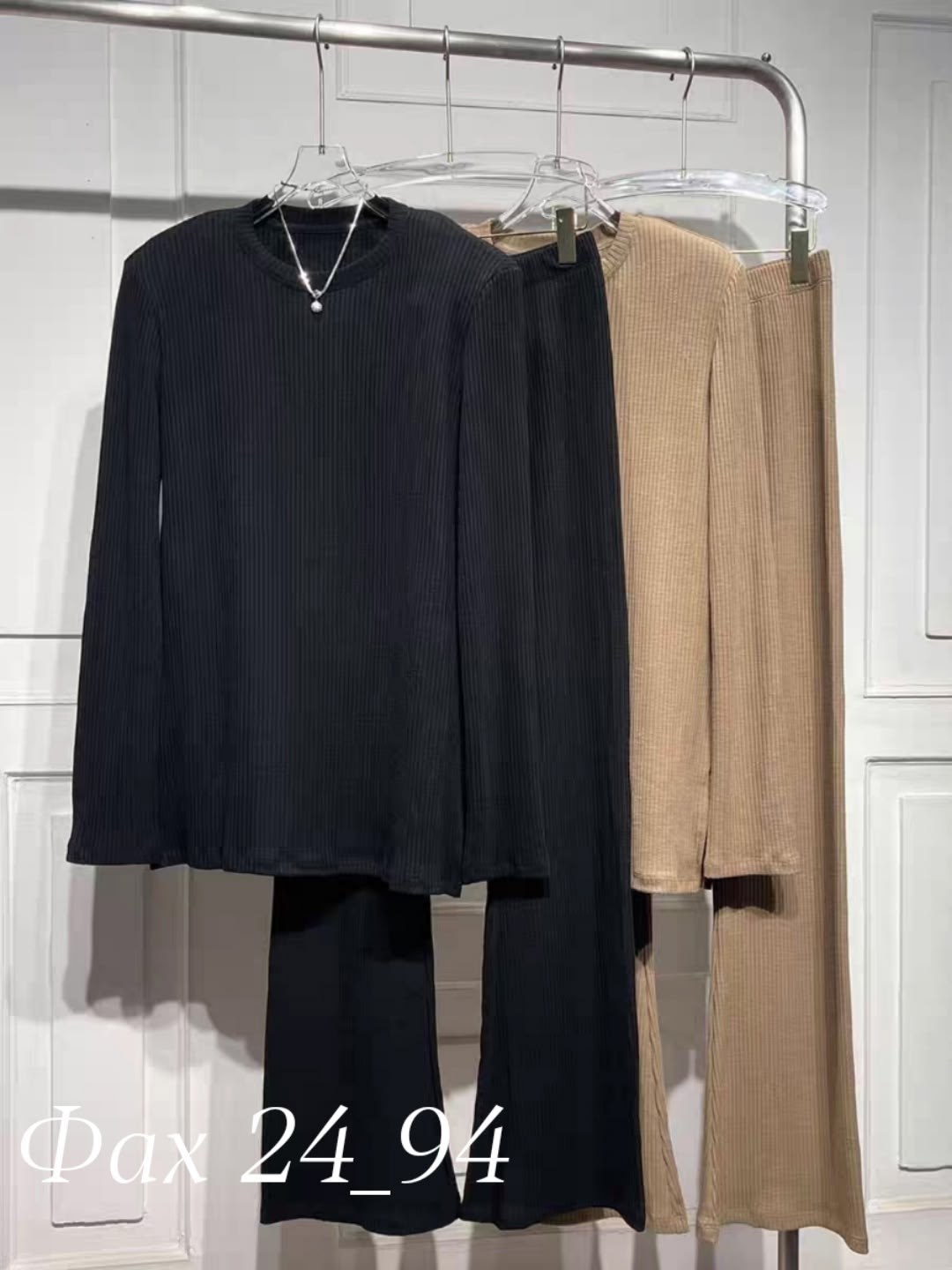 костюм двойка лапша,костюм женский,брючный костюм,костюм двойка,костюм с брюками