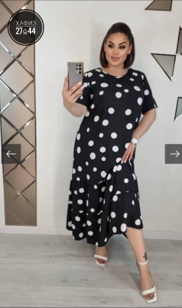 женское платье больших размеров,платье большие размеры,платье женское большие размеры,платье женская,турецкие сарафаны