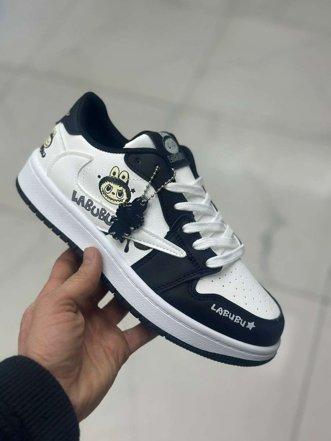 air jordan 1 mid yellow,кроссовки,nike air jordan 1 yellow toe black,nike air jordan 1 mid se,air jordan 1 mid