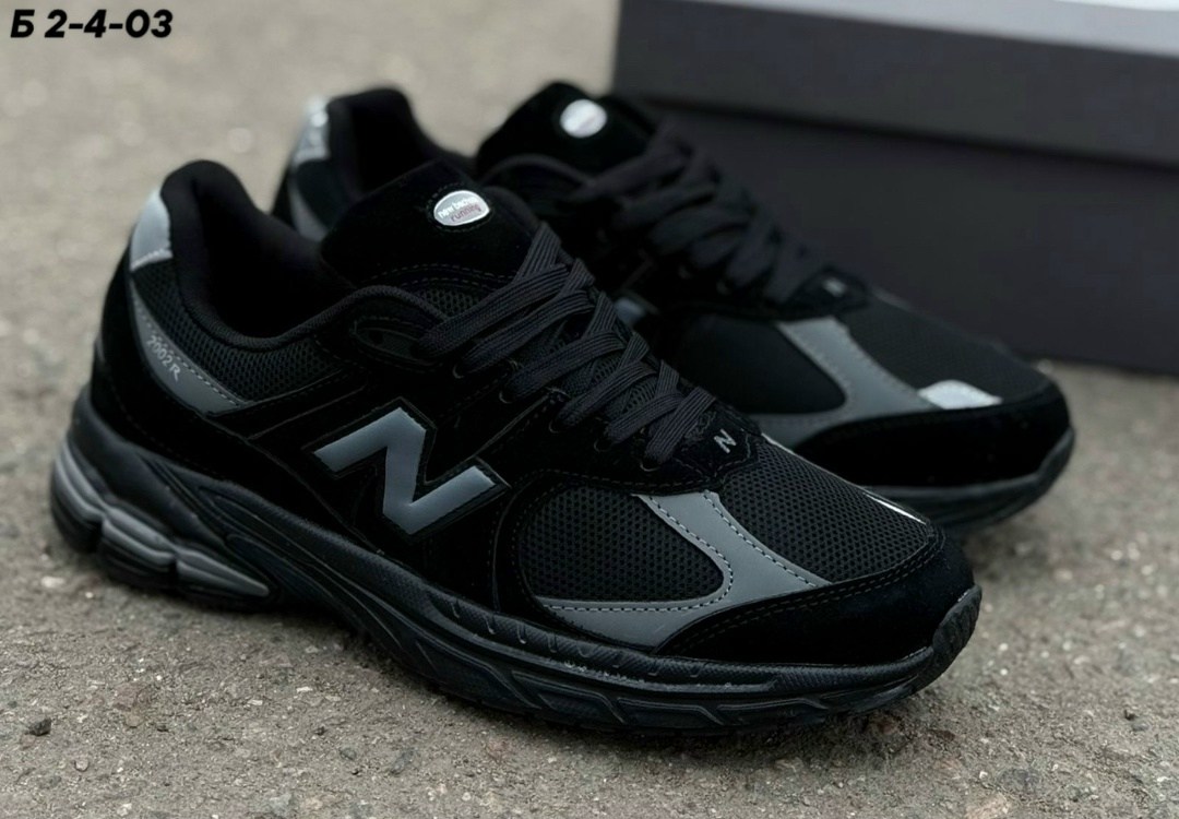 мужские кроссовки new balance,кроссовки new balance,кроссовки,кроссовки new balance 990,кроссовки new balance 2002