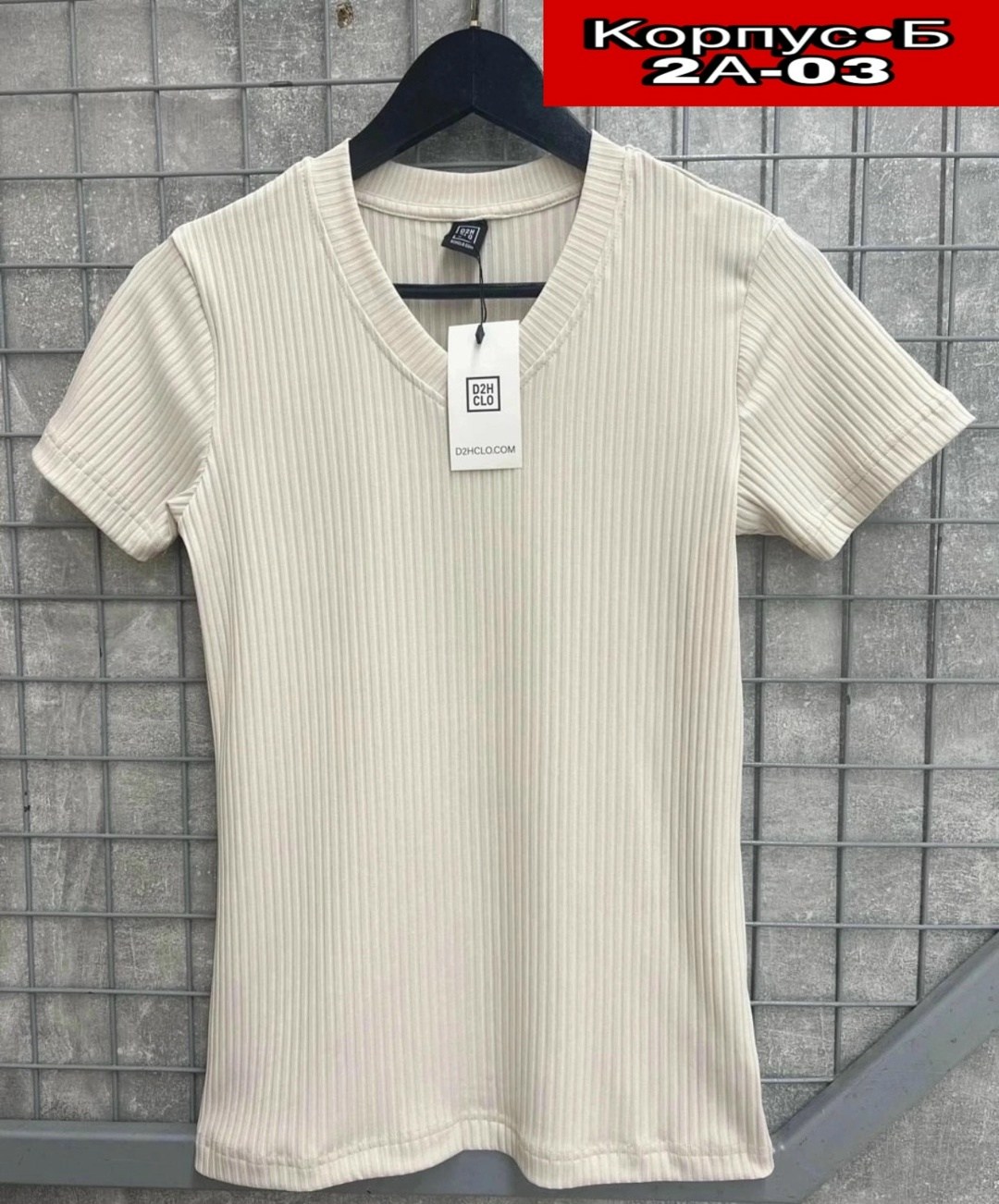 женская футболка,кофта женская,модные свитера,футболки и майки,одежда