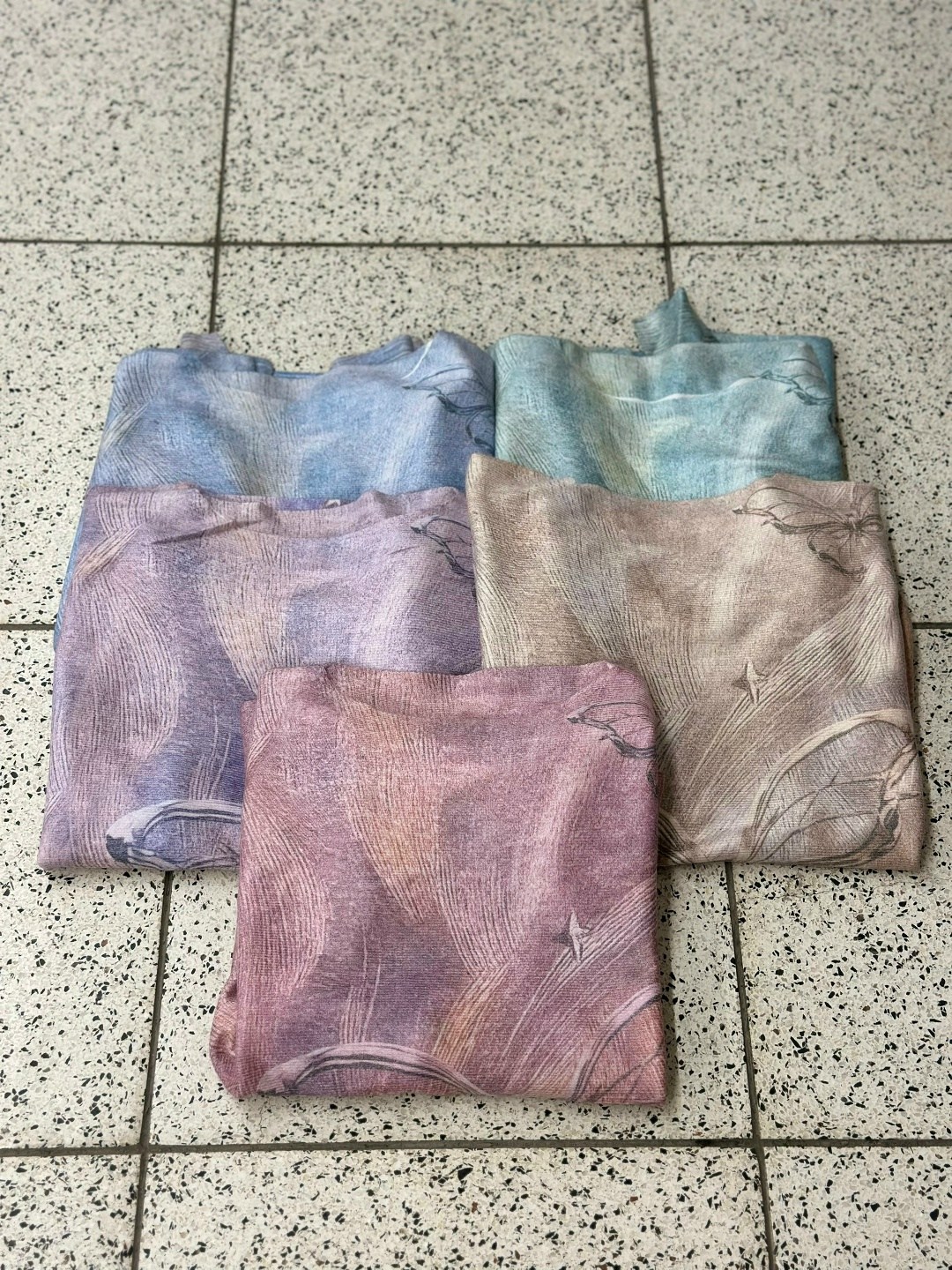 кофта женская,джемпер,стильная кофта,стильный джемпер,кофта джемпер