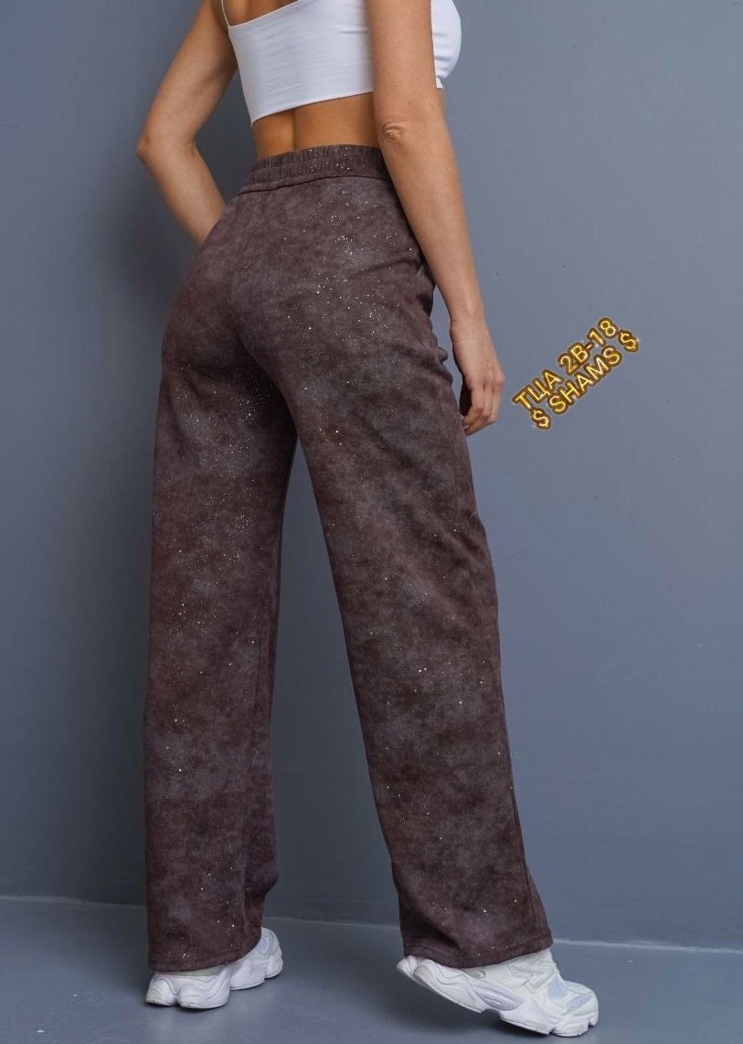 штаны спортивные женские,штаны с начесом,брюки спортивные светло серые с начесом,брюки женские спортивные с начесом,брюки спортивные