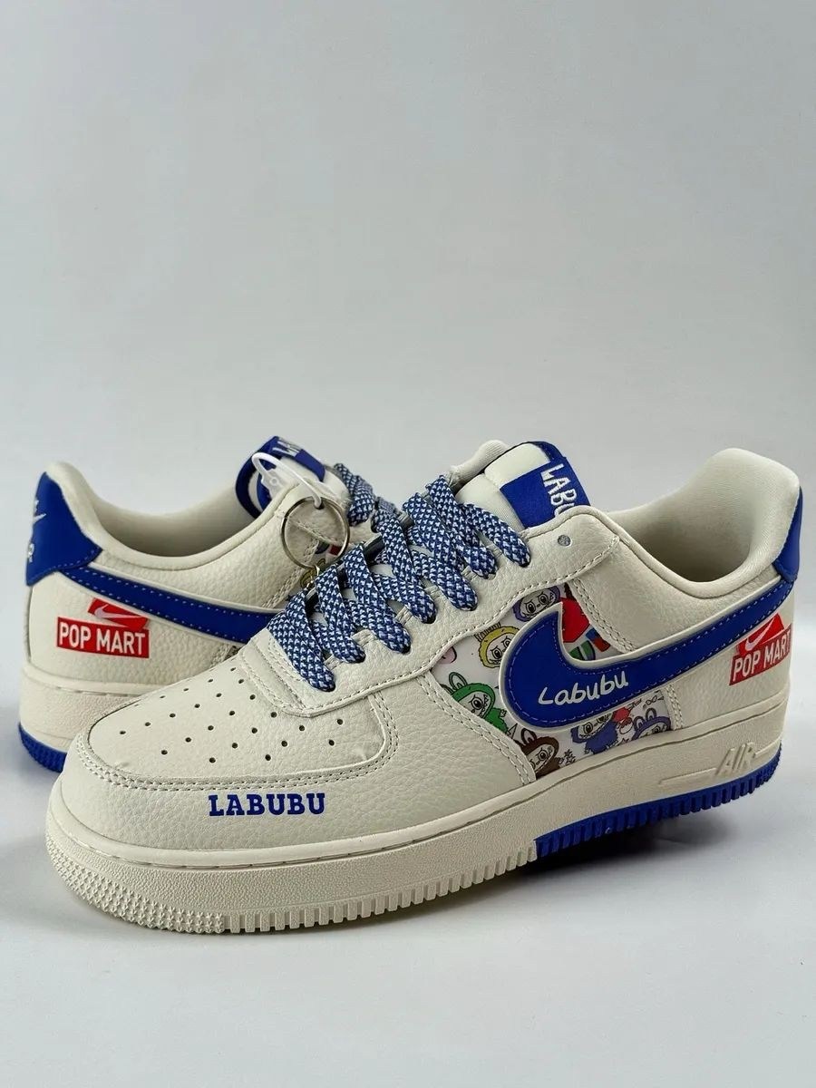 кросcовки nike air force 1,кроссовки air force 1 low,кроссовки nike air force 1 low,найк кроссовки air force 1,nike air force 1 low