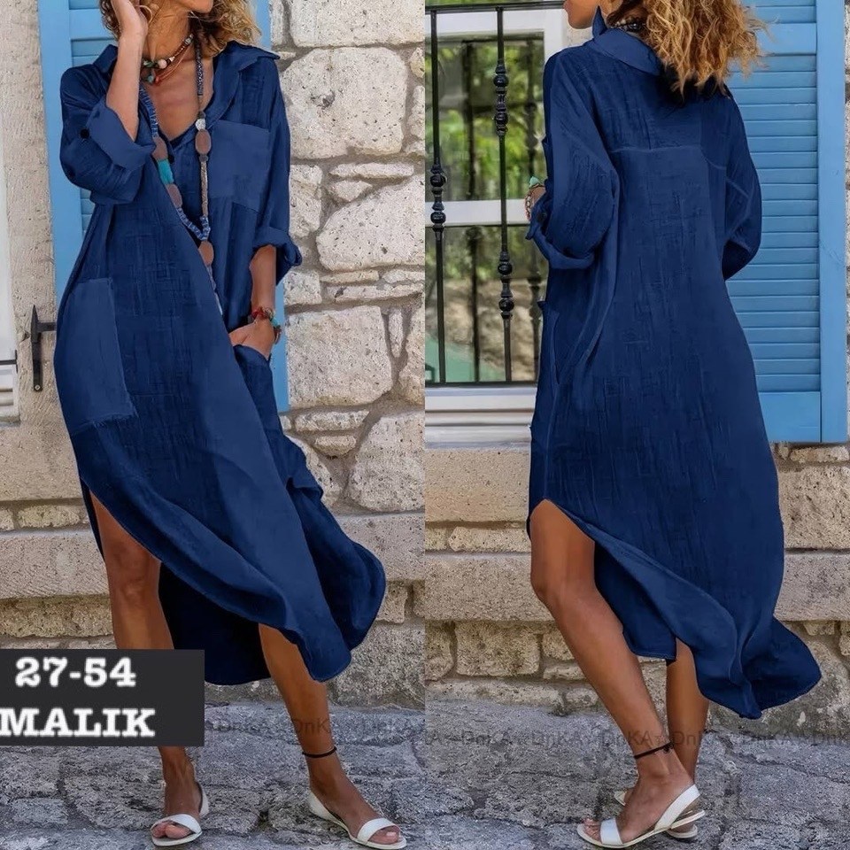 платье рубашка женское свободное,платье рубашка женское длинное,платье рубашка женское летнее,платье рубашка женская,длинное платье рубашка