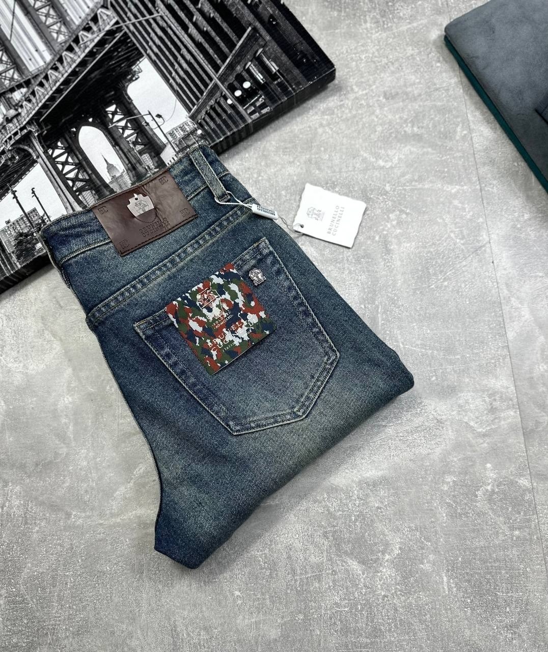 джинсы dolce gabbana,джинсы,джинсы стильные,мужские джинсы,джинсы джинсы